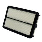 Air Filters for Acura CSX, Honda Element, Civic (2006–2011)