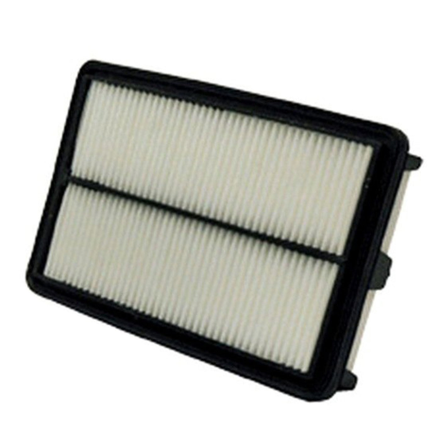Air Filters for Acura CSX, Honda Element, Civic (2006–2011)
