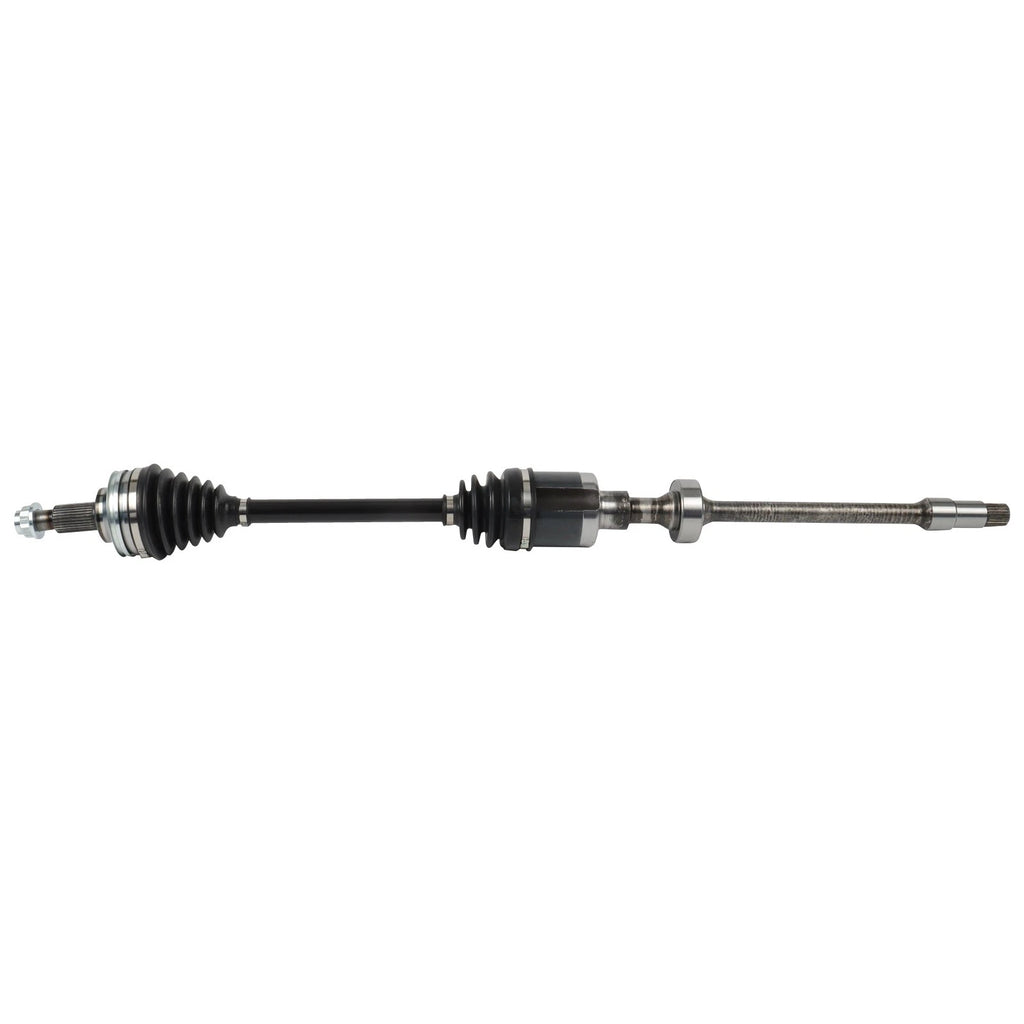 CV Axle Front Right for Lexus RC350 GS350 RC300 (2013–2020) 3.5L