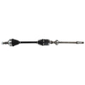 CV Axle Front Right for Lexus RC350 GS350 RC300 (2013–2020) 3.5L
