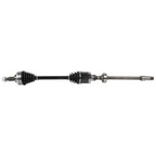 CV Axle Front Right for Lexus RC350 GS350 RC300 (2013–2020) 3.5L