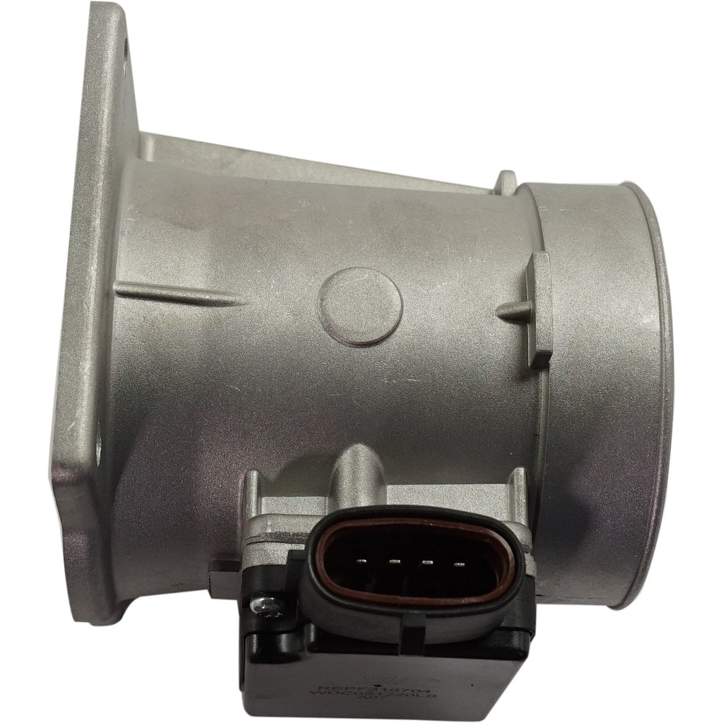 Mass Air Flow Sensor for Ford F-150, E-150 Econoline (1994–1995)