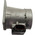 Mass Air Flow Sensor for Ford F-150, E-150 Econoline (1994–1995)