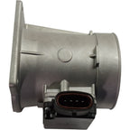 Mass Air Flow Sensor for Ford F-150, E-150 Econoline (1994–1995)