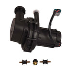 Secondary Air Injection Smog Pump for Volvo 960 V90 S90 (1995-1998)