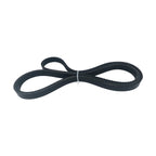 Serpentine Belt for Marine Boat (Replaces 6PK2525, K060994, 5060995, 4060995)