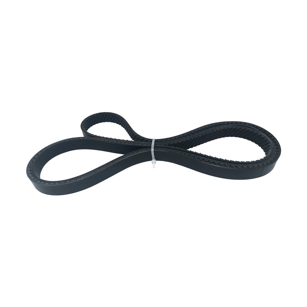 Serpentine Belt for Marine Boat (Replaces 6PK2525, K060994, 5060995, 4060995)