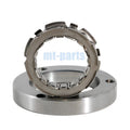 One Way Starter Clutch for Honda FES125, FES150 (2007–2009)