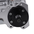 P7100 Fuel Injection Pump 3931537 for Dodge Cummins 5.9L 12V Diesel (1994–1998)