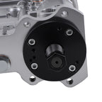 P7100 Fuel Injection Pump 3931537 for Dodge Cummins 5.9L 12V Diesel (1994–1998)