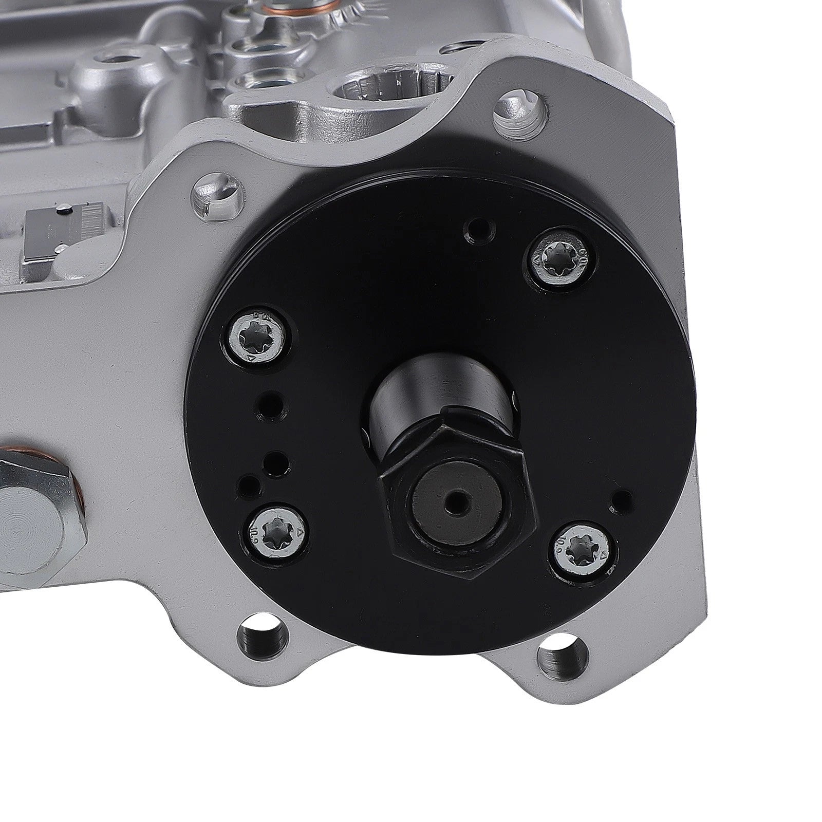 P7100 Fuel Injection Pump 3931537 for Dodge Cummins 5.9L 12V Diesel (1994–1998)