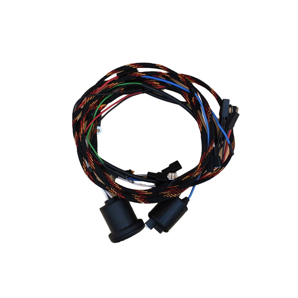 Wiring Harness for Massey Ferguson 135 (898426M1, 898426M93)