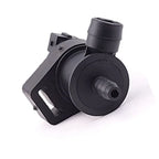 Breather Valve for Ford Focus II 2.5 ST (2005–2011)