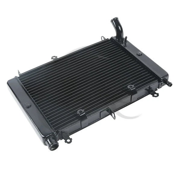 Radiator Cooler for Yamaha FZS1000 Fazer FZ1 (2001–2005)