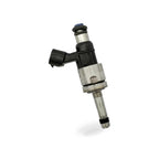 Fuel Injector for Toyota Corolla Levin Allion (2019–2024) JY0690