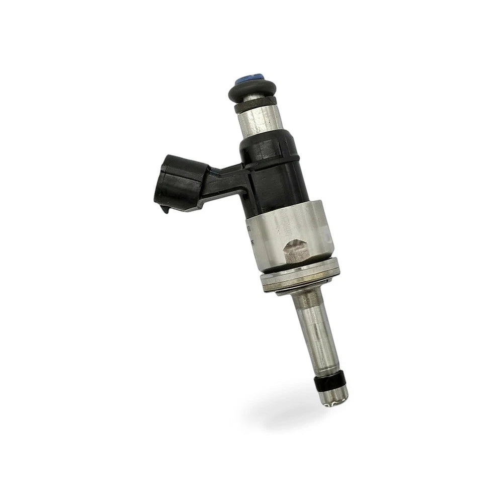 Fuel Injector for Toyota Corolla Levin Allion (2019–2024) JY0690