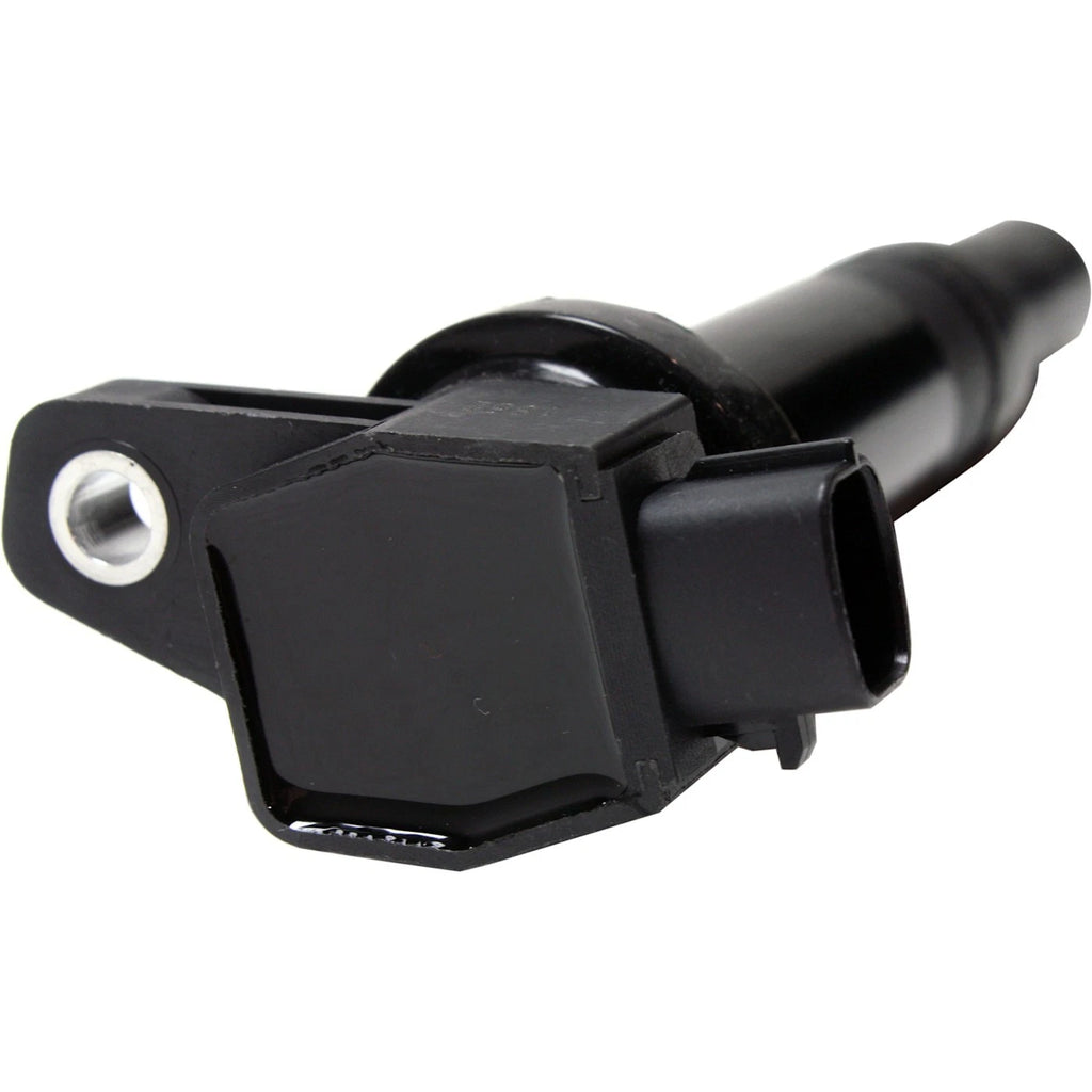Ignition Coil Set for Hyundai Santa Fe, Kia Rondo (2007–2011)