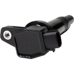 Ignition Coil Set for Hyundai Santa Fe, Kia Rondo (2007–2011)