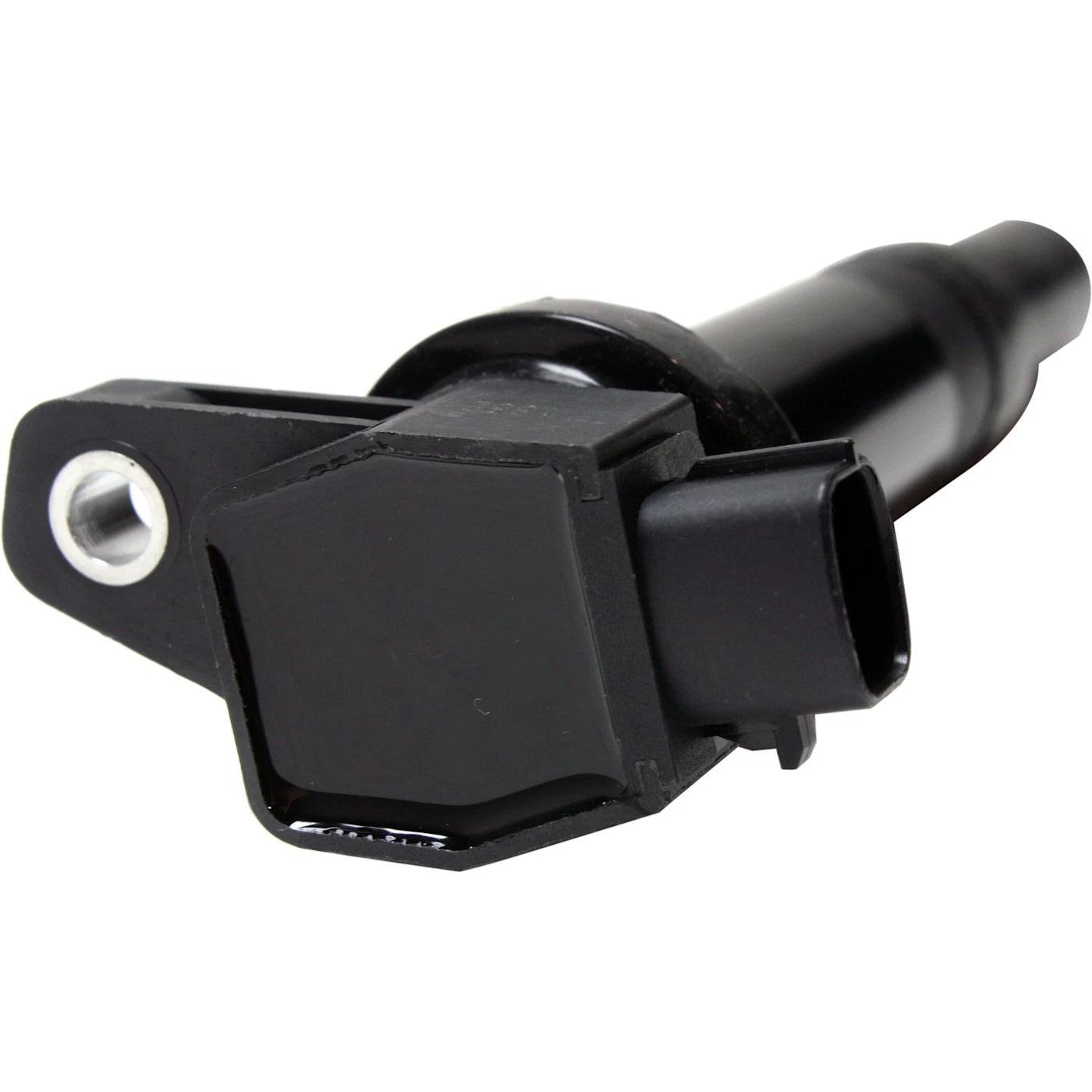 Ignition Coil Set for Hyundai Santa Fe, Kia Rondo (2007–2011)
