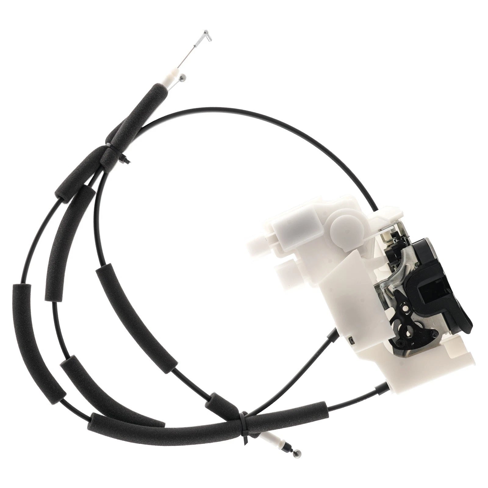 Door Lock Actuator Rear Left for Nissan Xterra (2005–2015) 82501ZP70A