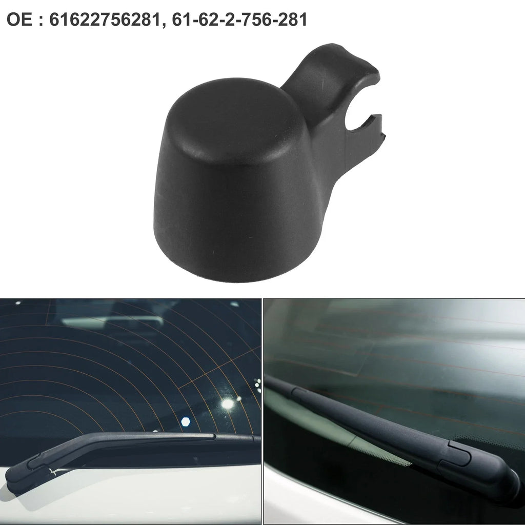 Wiper Arm Cover Cap for BMW X1 (2013 - 2014)