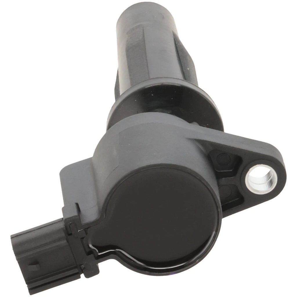 Ignition Coil for Ford Escape 2.5L (2009–2019)
