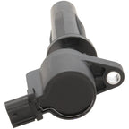Ignition Coil for Ford Escape 2.5L (2009–2019)