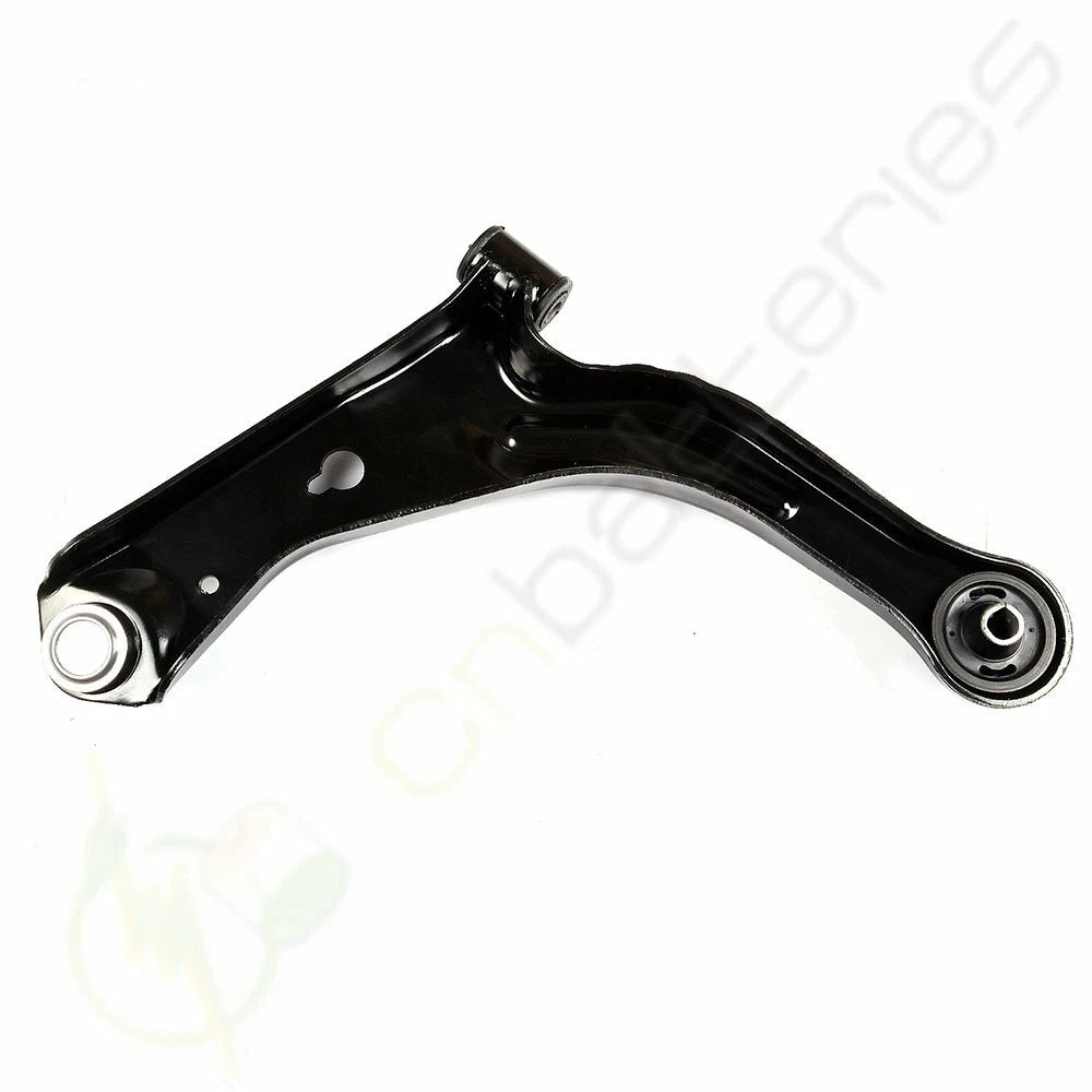 Set of 2 Front Lower Control Arms Kit for Mazda Tribute (2001–2004)
