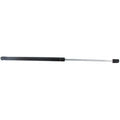 Hood Lift Support for Lexus RX350 (2010–2015)