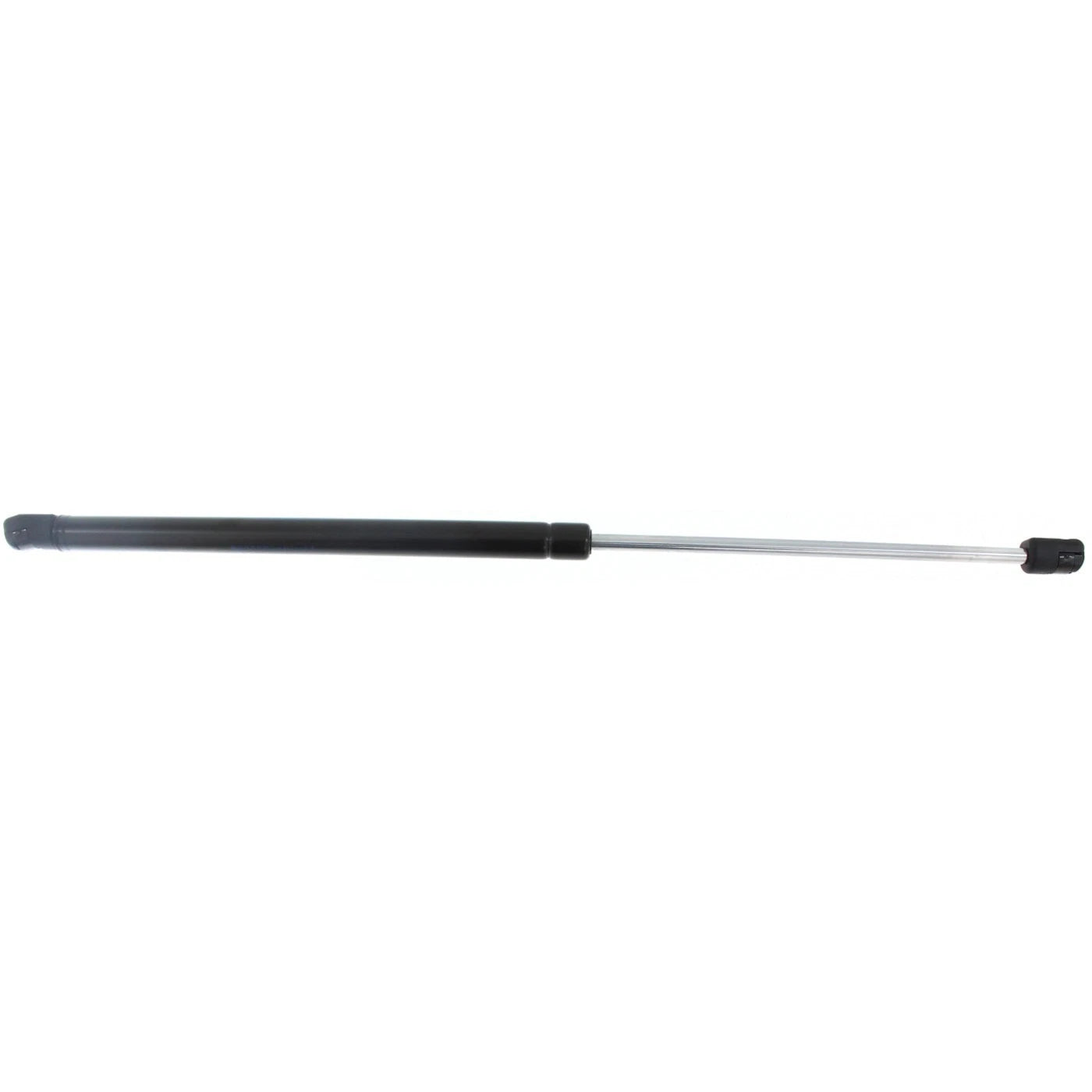 Hood Lift Support for Lexus RX350 (2010–2015)