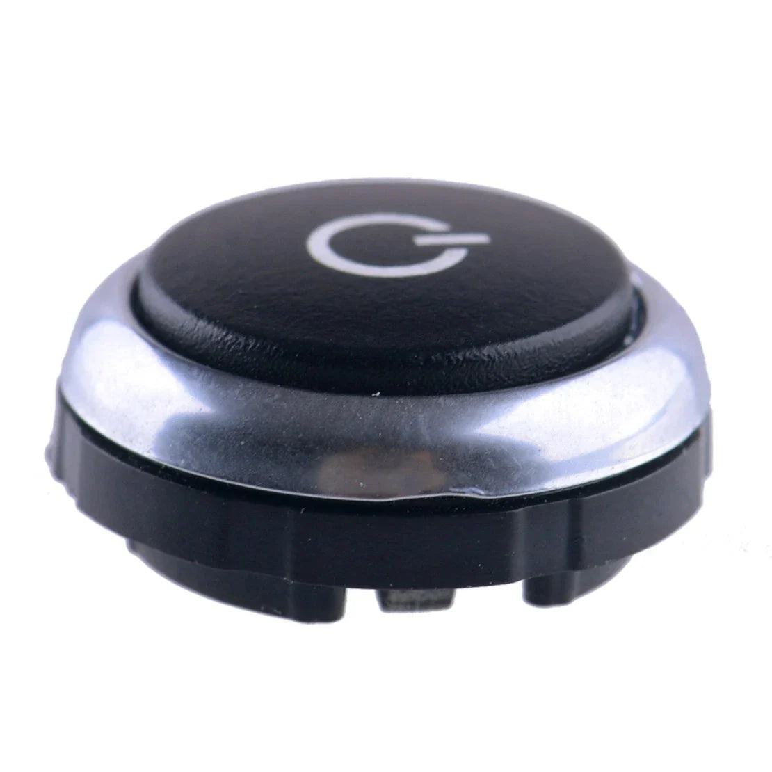 FM Volume Control Knob for BMW X5 M X6 F15 F16 (2015-2018)