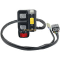 Shift Control Switch for Honda Recon TRX250TE (2005–2006)