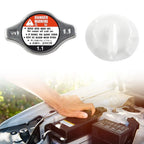 Radiator Cap for Multiple Models (Fitment Required)