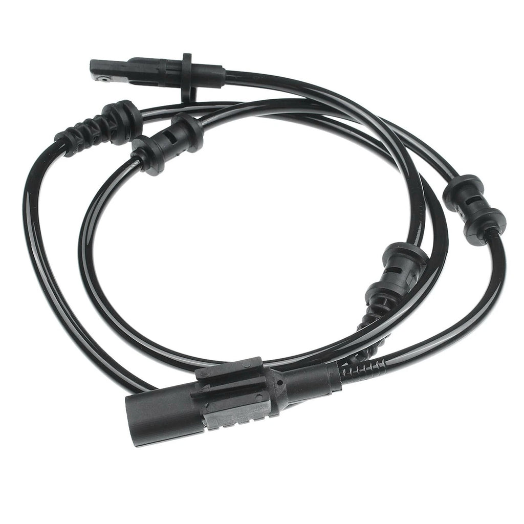 Front ABS Wheel Speed Sensor for Mercedes-Benz B250 CLA250 GLA45 (2014-2019)