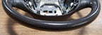 Steering Wheel for Ford Thunderbird Cougar (1996) Grade B Tan