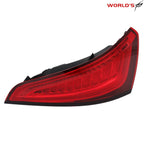 LED Tail Lights for Audi Q5 (2013–2017) Right Side