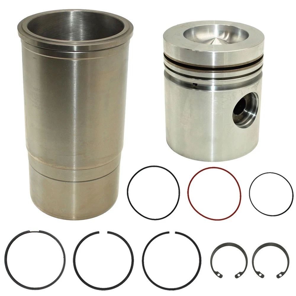 Cylinder Kit for John Deere 3010 3020 4010 Tractors (RE23173)