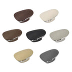 Center Console Armrest Telephone Cover for Mercedes-Benz S-Class (2006–2013)