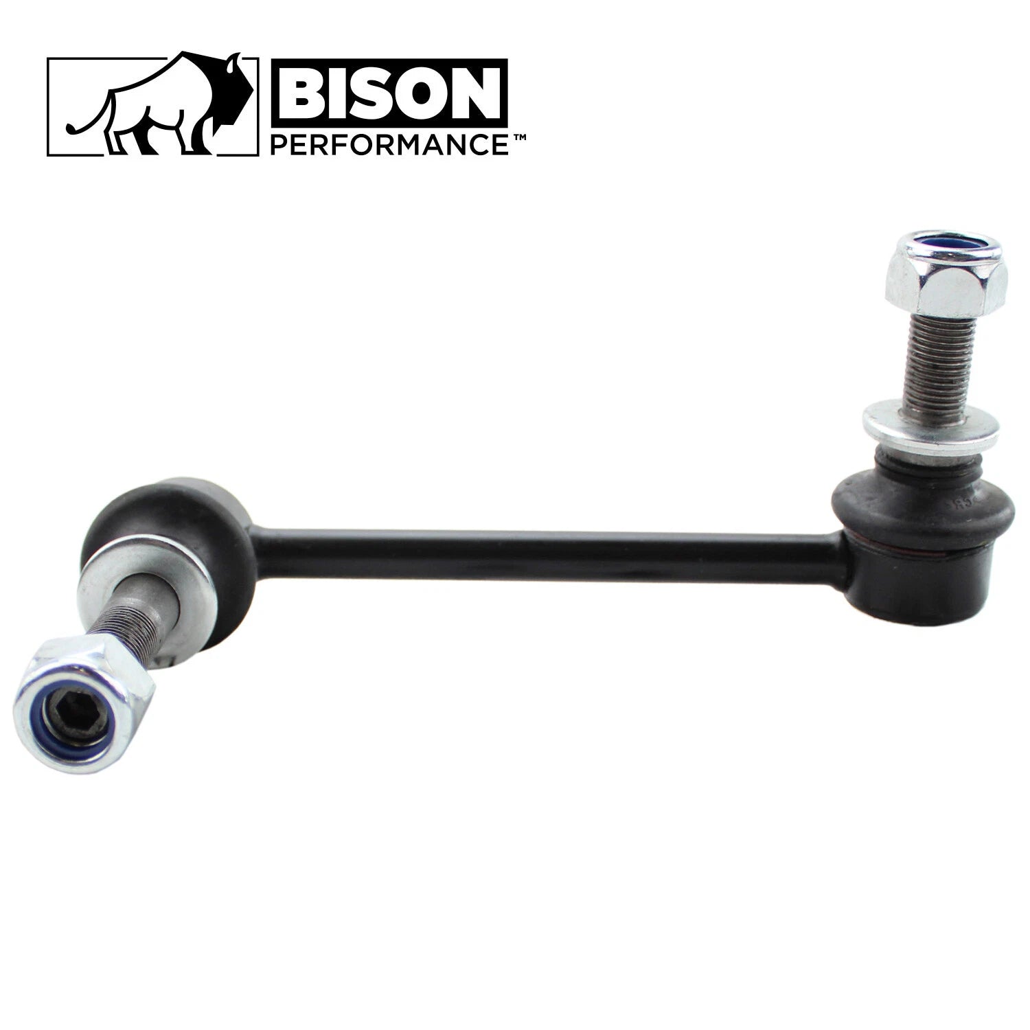 Front Passenger RH Stabilizer Sway Bar Link for 4Runner GX470 (2003–2009)