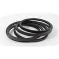 Mower Deck Belt for Bobcat Procat Predator Pro (Fits 128003, 61")