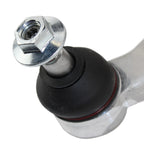 Control Arm for Audi A4 Q5 S4 (2009–2016)