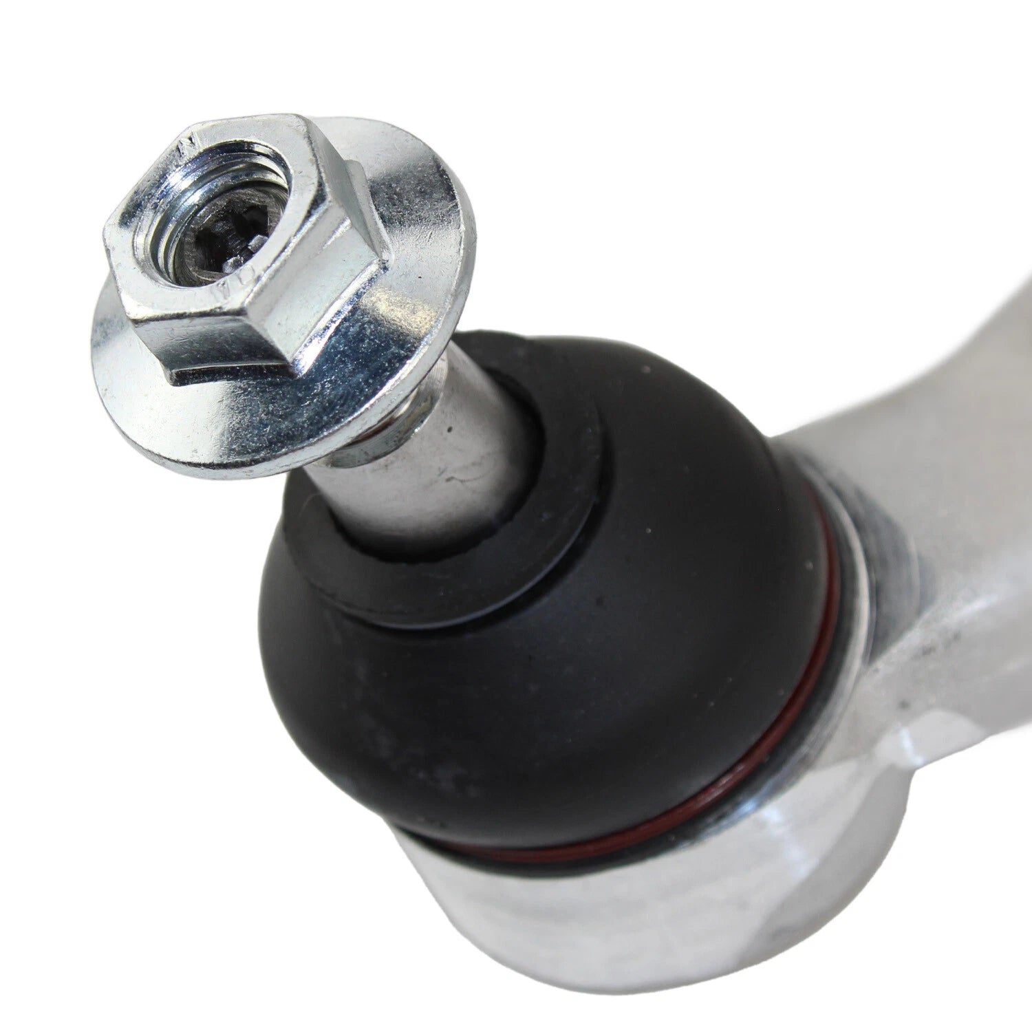 Control Arm for Audi A4 Q5 S4 (2009–2016)