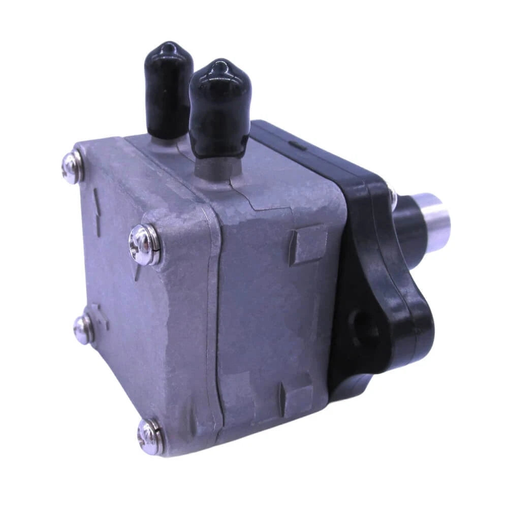 Fuel Pump for Honda BF30 BF40 BF50 BF75 BF90 Outboards (16700-ZW1-004)