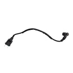 CDI Box Igniter for Honda TRX450S Foreman 450 S (1998–2001), ATC200 (1985–1986)