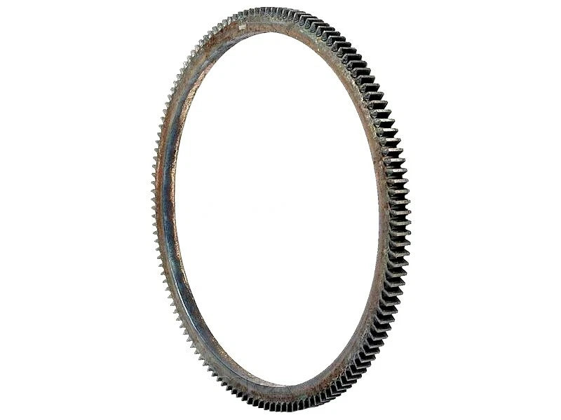 Ring Gear for Case 844 845 856XL 955 1055 1255 1455 956XL 1056XL Tractors