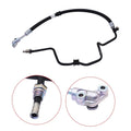 Power Steering Hose for Honda Ridgeline (2006–2011) 53713-SJC-A02