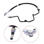 Power Steering Hose for Honda Ridgeline (2006–2011) 53713-SJC-A02