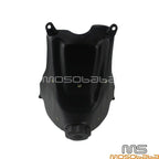 Black Fuel Gas Tank Cap for Honda CRF230F (2015-2019)
