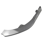 Front Bumper Lip Splitters for Toyota Camry XV70 2021-2023