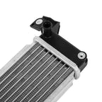 Aluminum Radiator for Lexus ES300h (2013–2017) & Toyota Avalon (2013–2017)